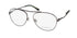 Jhane Barnes Cusp Eyeglasses