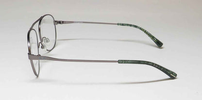 Jhane Barnes Cusp Eyeglasses