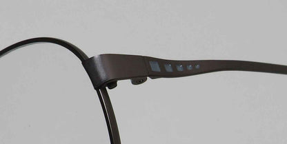 Jhane Barnes Cusp Eyeglasses