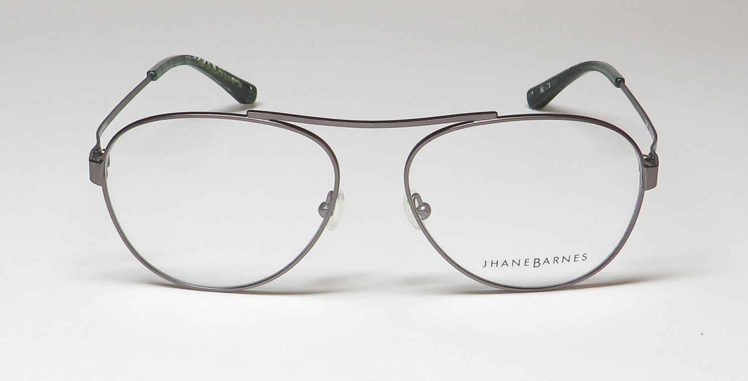 Jhane Barnes Cusp Eyeglasses