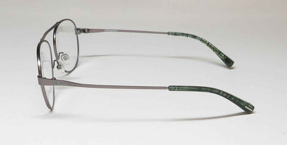 Jhane Barnes Cusp Eyeglasses