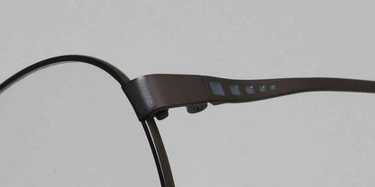 Jhane Barnes Cusp Eyeglasses