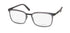 Jhane Barnes Nonzero Eyeglasses