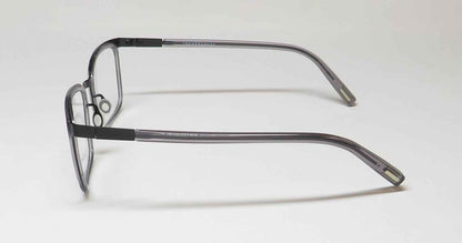 Jhane Barnes Nonzero Eyeglasses