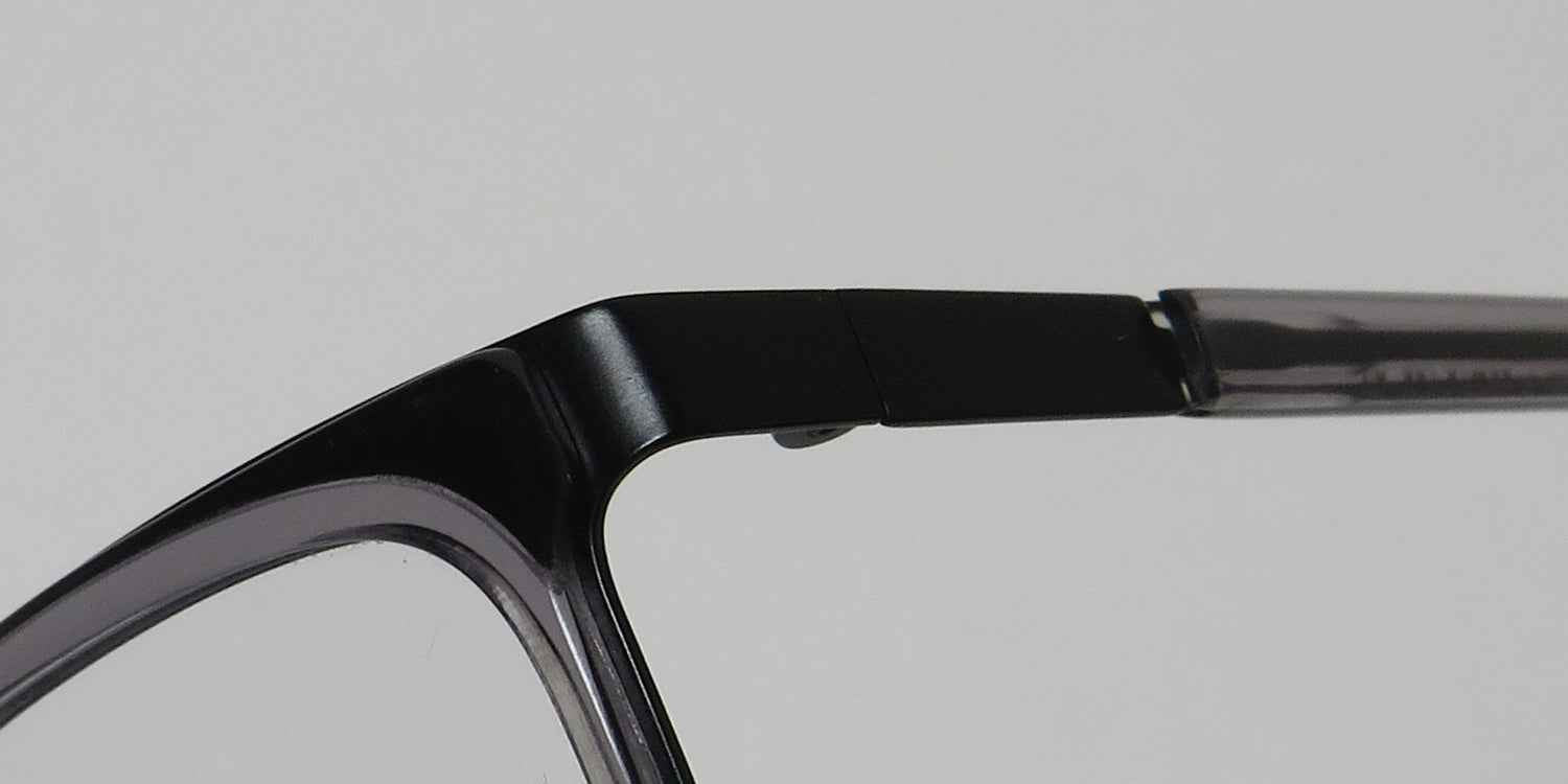 Jhane Barnes Nonzero Eyeglasses