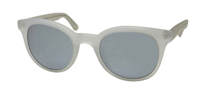 Vera Wang Shenae Sunglasses