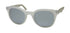 Vera Wang Shenae Sunglasses