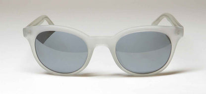 Vera Wang Shenae Sunglasses