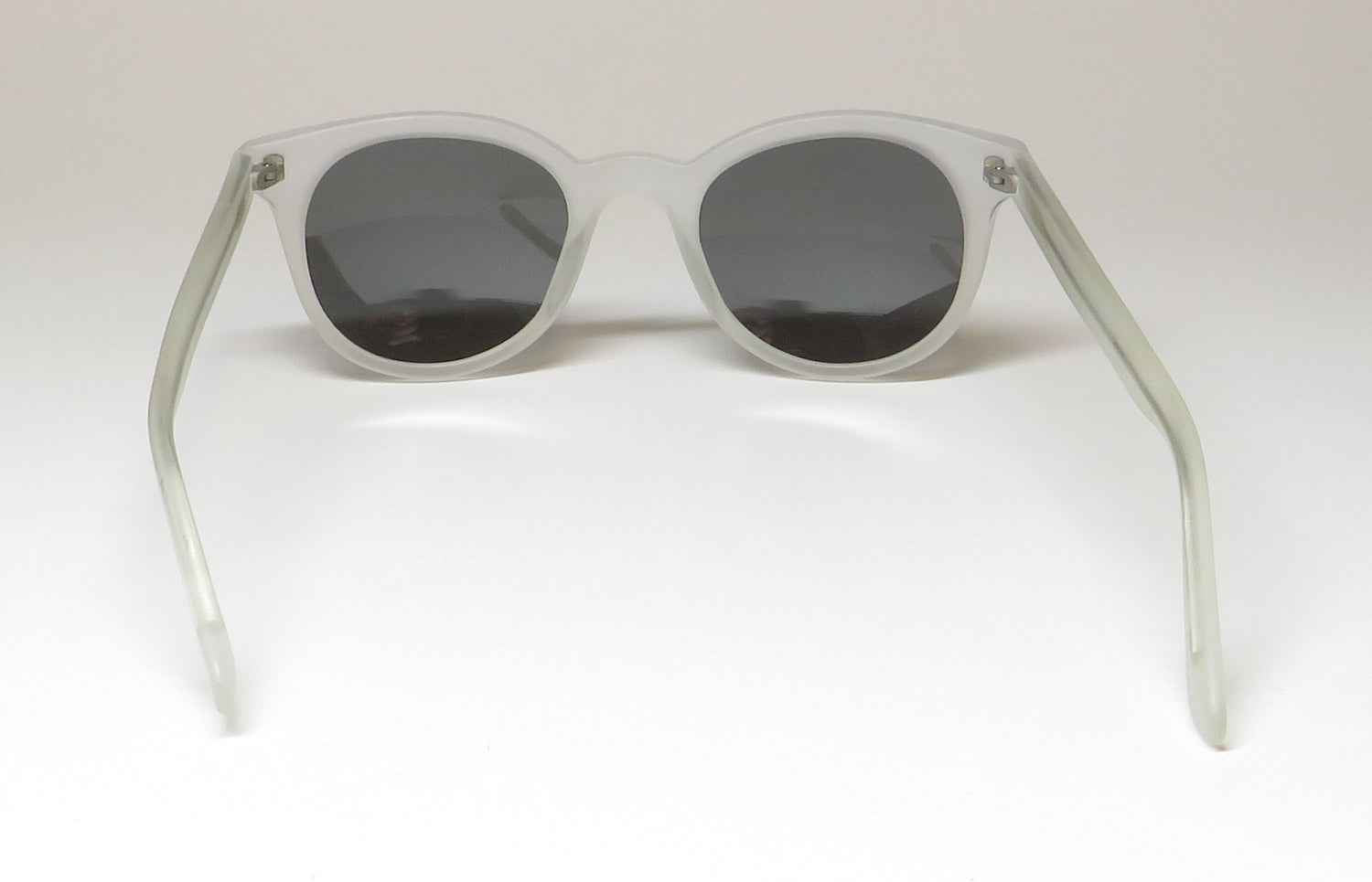Vera Wang Shenae Sunglasses