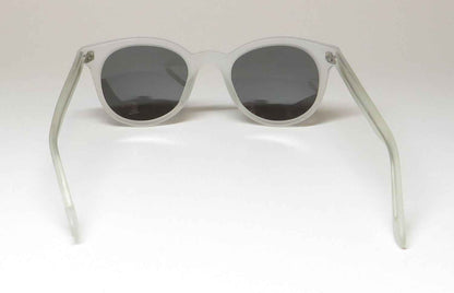 Vera Wang Shenae Sunglasses