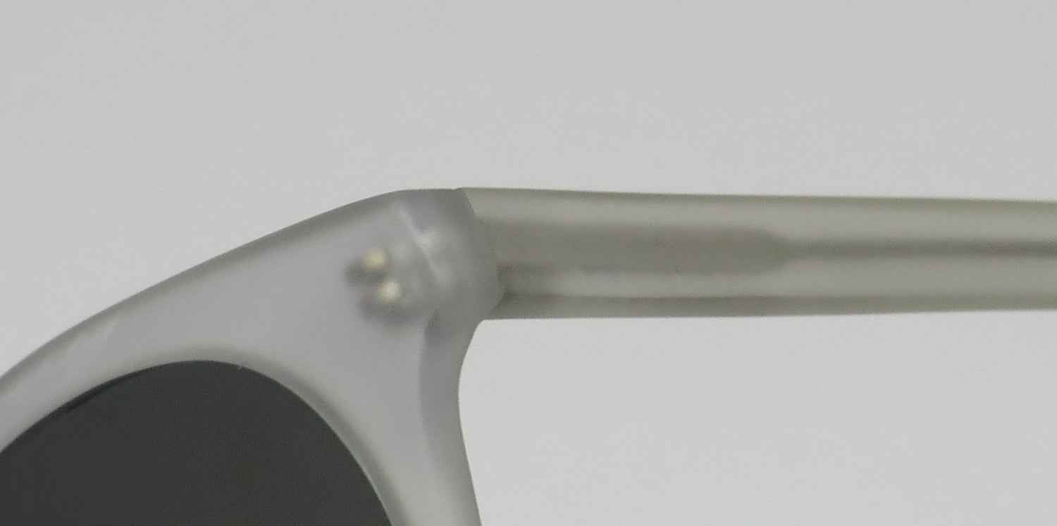 Vera Wang Shenae Sunglasses