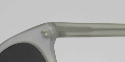Vera Wang Shenae Sunglasses