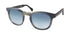 Vera Wang V471 Sunglasses