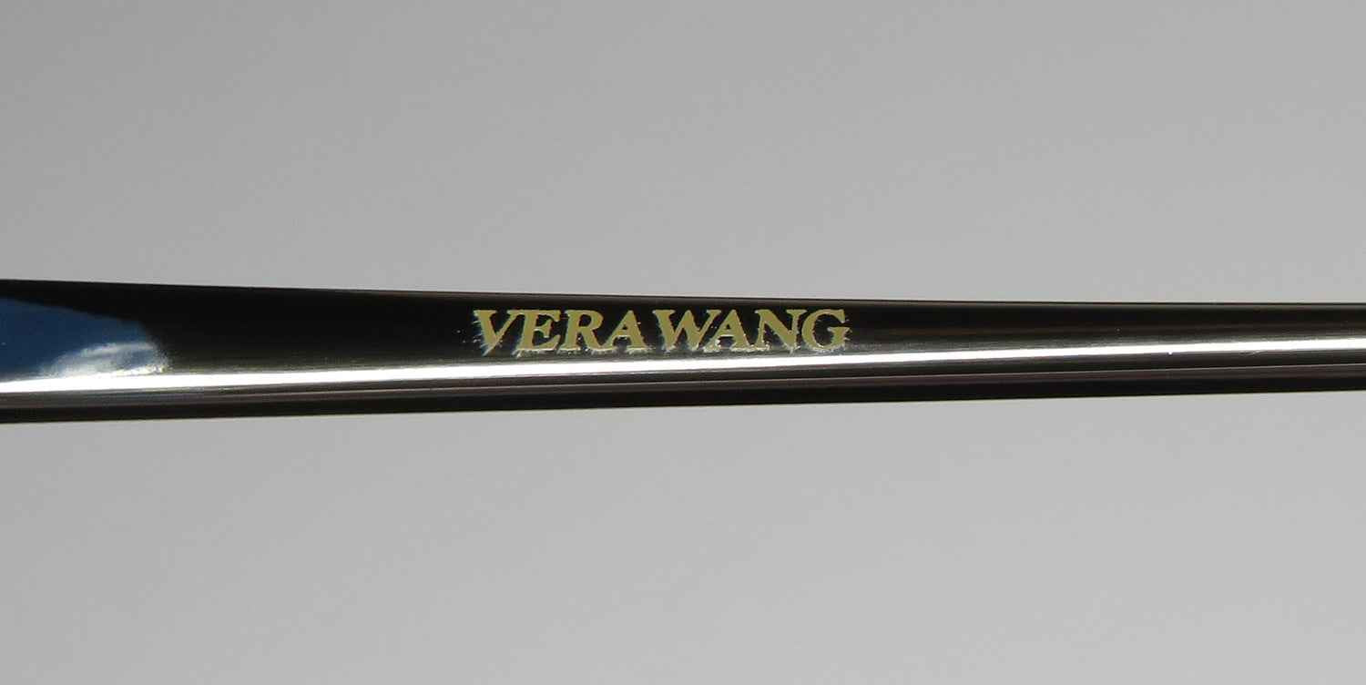 Vera Wang Tiana Sunglasses