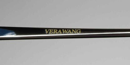Vera Wang Tiana Sunglasses