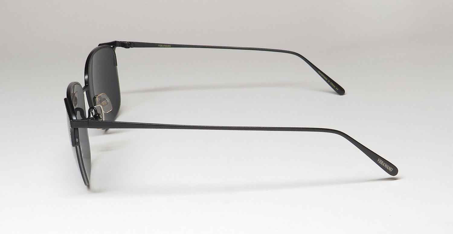 Vera Wang Tiana Sunglasses
