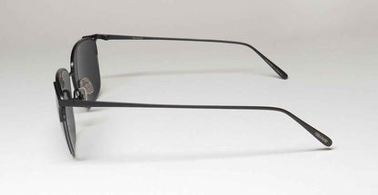 Vera Wang Tiana Sunglasses
