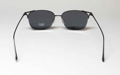 Vera Wang Tiana Sunglasses