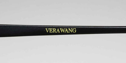 Vera Wang Tiana Sunglasses