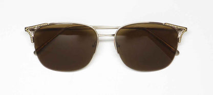 Vera Wang Tiana Sunglasses