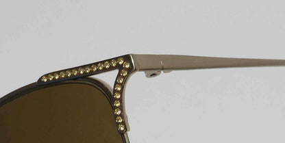 Vera Wang Tiana Sunglasses