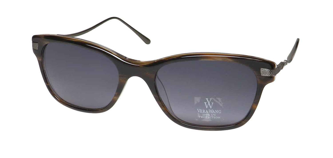Vera Wang Sebille Sunglasses