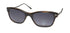 Vera Wang Sebille Sunglasses