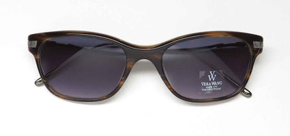 Vera Wang Sebille Sunglasses