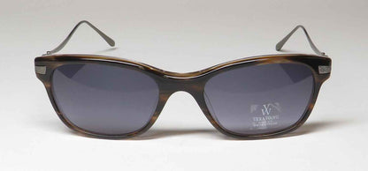Vera Wang Sebille Sunglasses