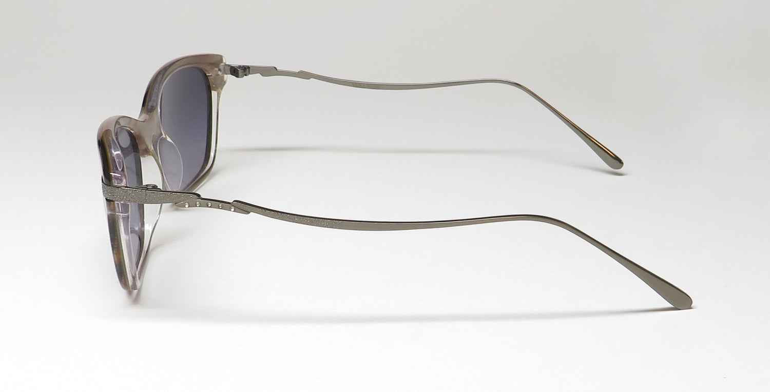 Vera Wang Sebille Sunglasses