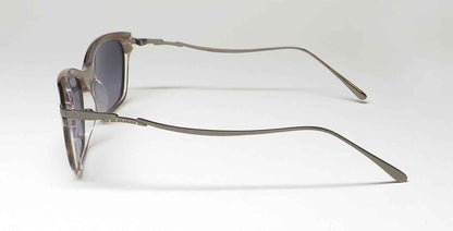 Vera Wang Sebille Sunglasses