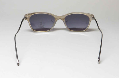 Vera Wang Sebille Sunglasses