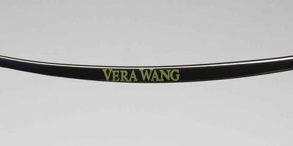 Vera Wang Sebille Sunglasses