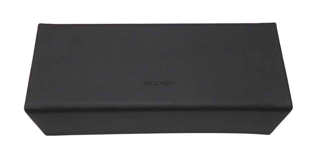 Vera Wang Sebille Sunglasses