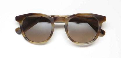 Vera Wang V471 Sunglasses