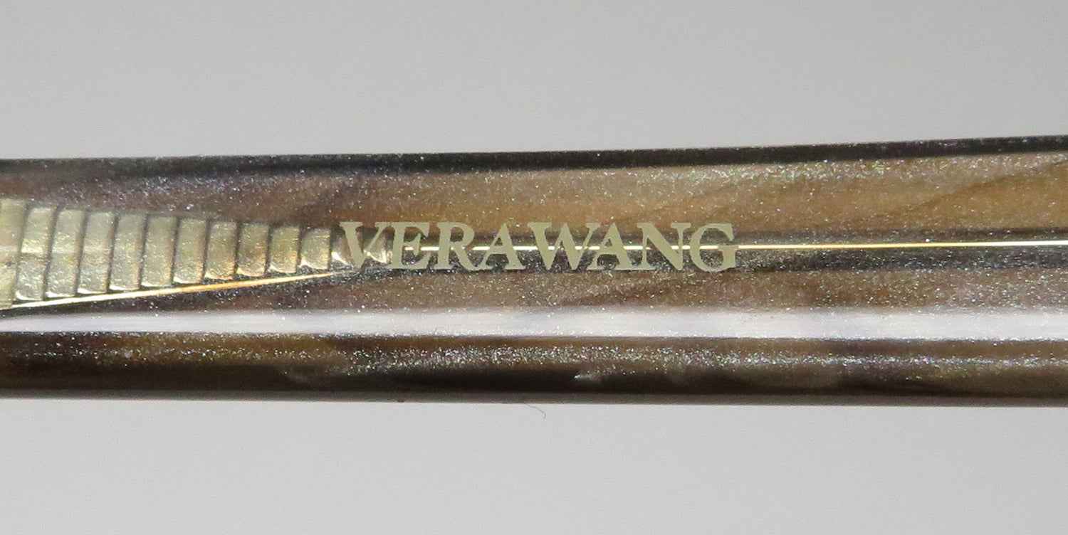 Vera Wang V471 Sunglasses
