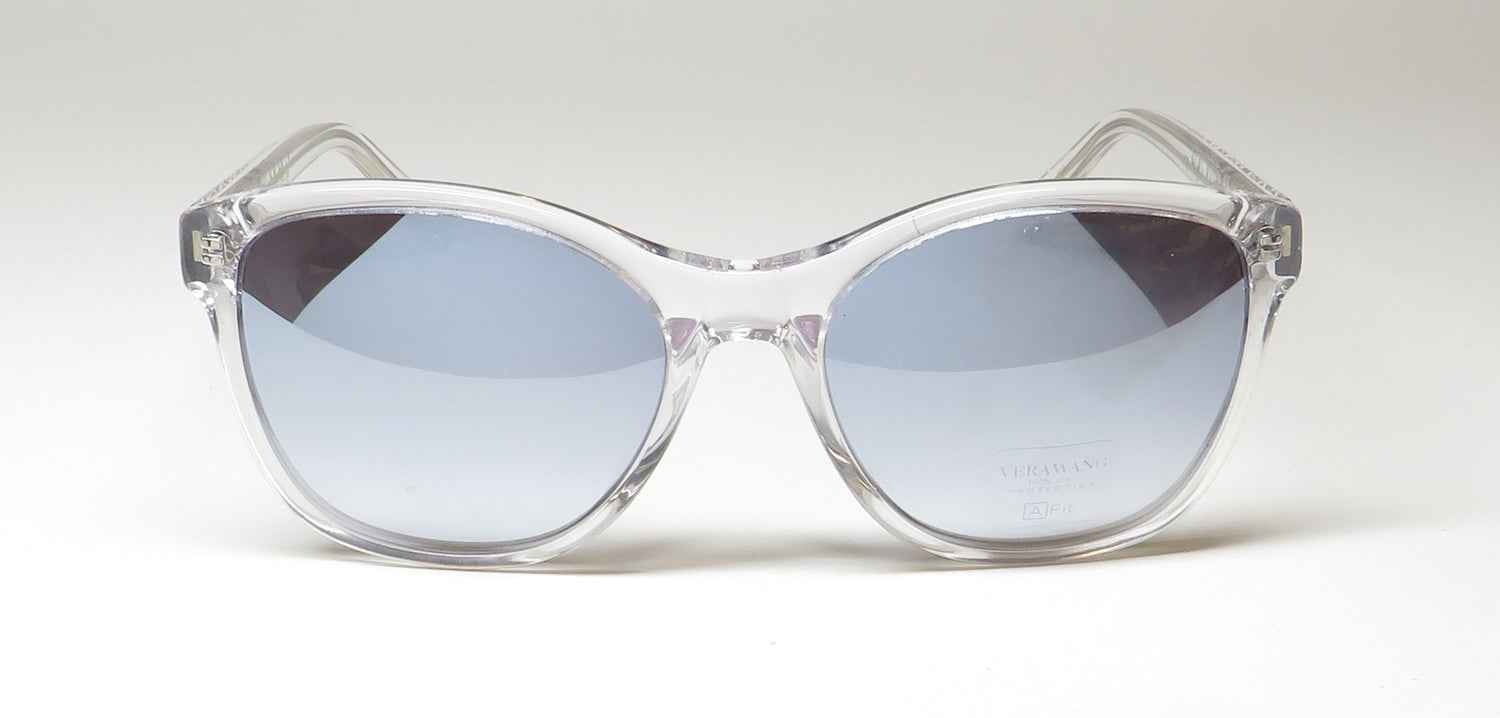 Vera Wang Vas3 Sunglasses