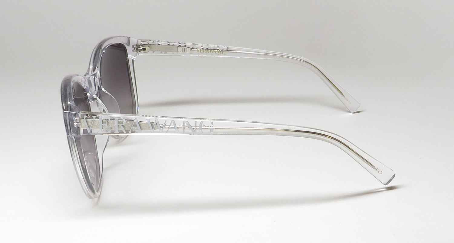 Vera Wang Vas3 Sunglasses