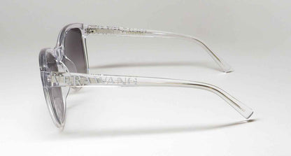 Vera Wang Vas3 Sunglasses