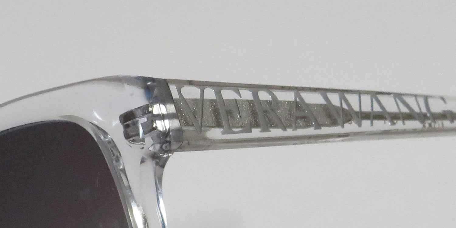 Vera Wang Vas3 Sunglasses