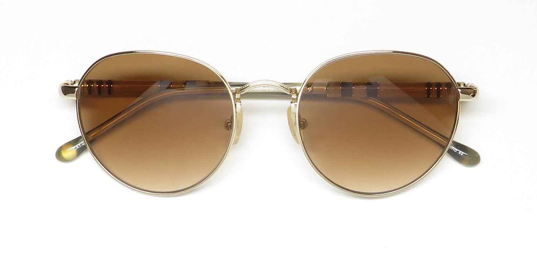 Lilly Pulitzer Ruari Sunglasses