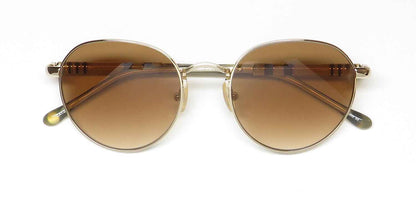 Lilly Pulitzer Ruari Sunglasses