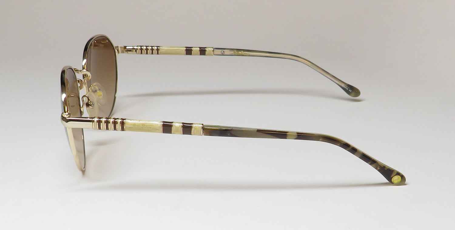 Lilly Pulitzer Ruari Sunglasses