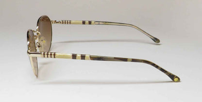 Lilly Pulitzer Ruari Sunglasses