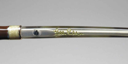 Lilly Pulitzer Ruari Sunglasses