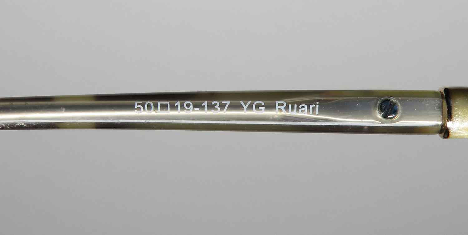 Lilly Pulitzer Ruari Sunglasses