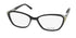 Vera Wang V542 Eyeglasses