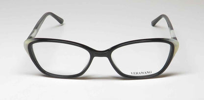 Vera Wang V542 Eyeglasses