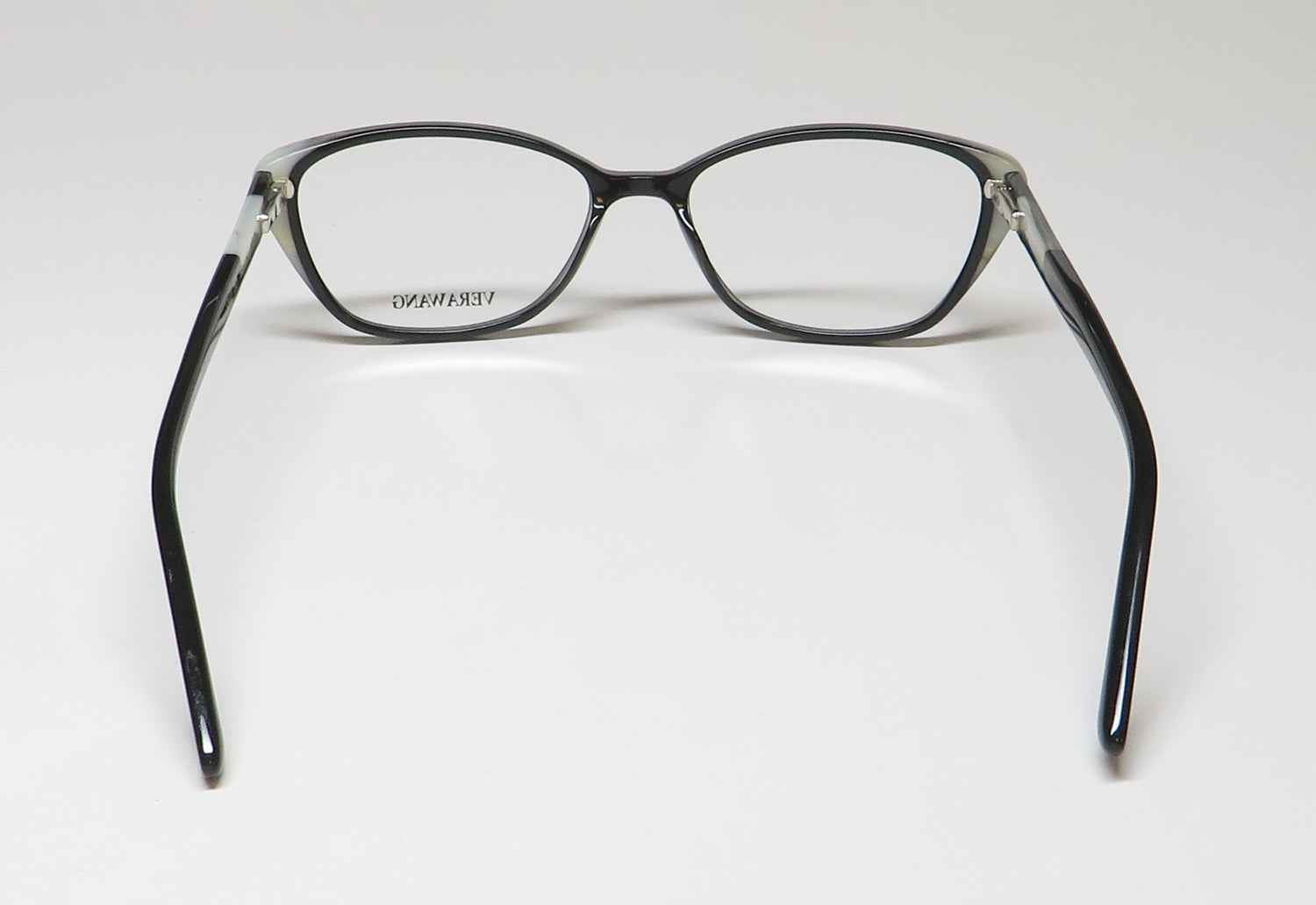 Vera Wang V542 Eyeglasses