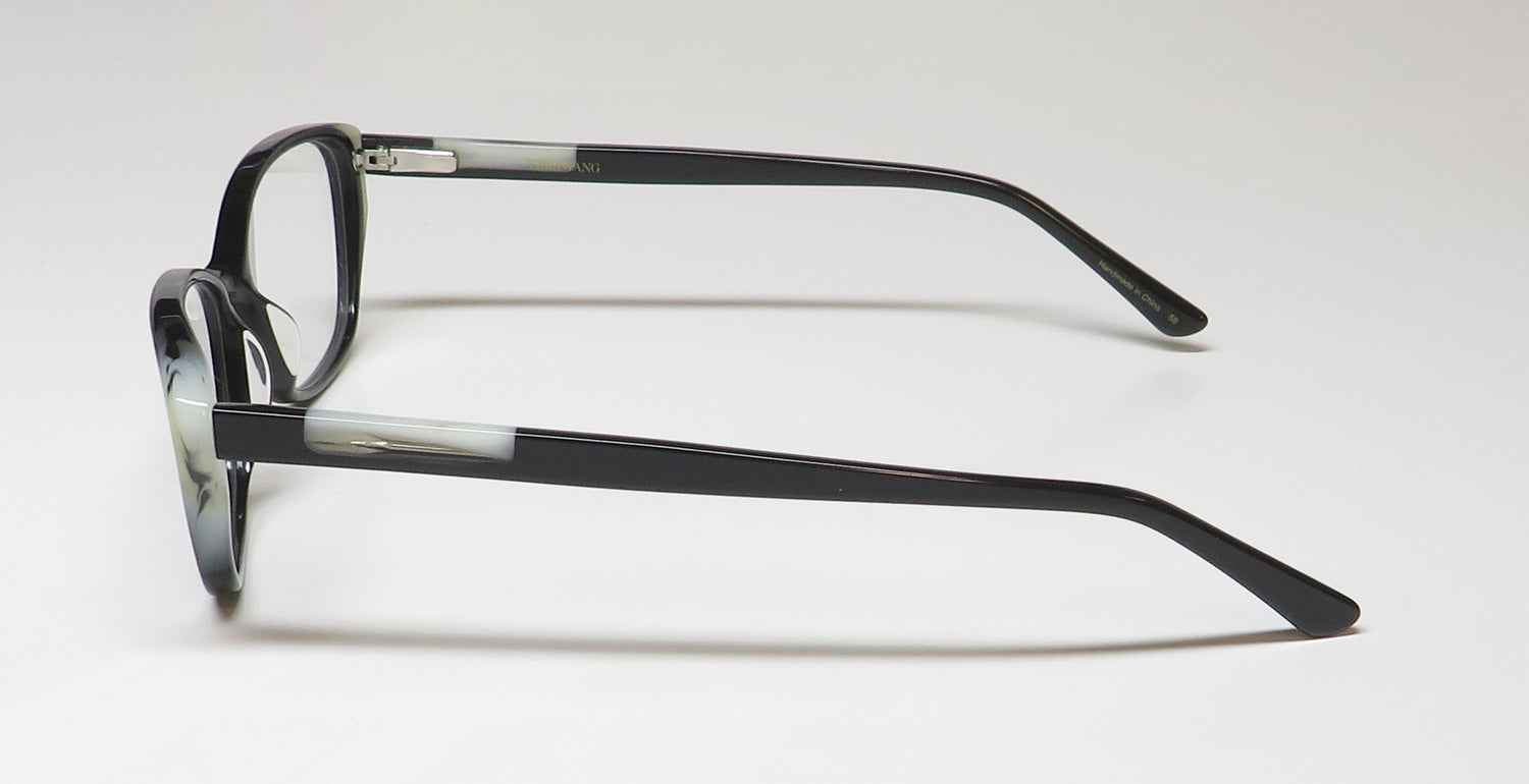 Vera Wang V542 Eyeglasses